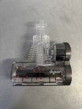 Dyson Mini Turbo Turbine Brush