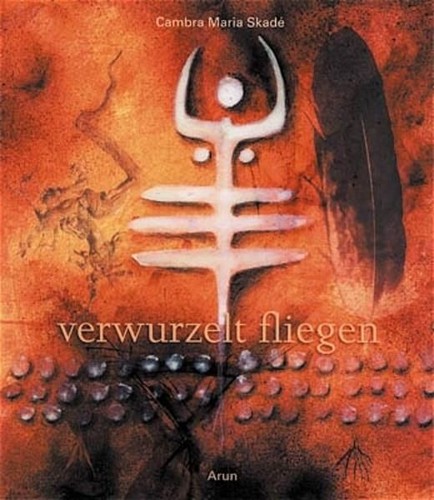 Verwurzelt fliegen von - fliegen,