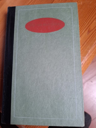 Das war mein leben buch - mein,
