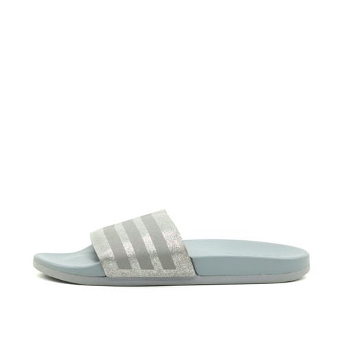 Adidas damen sandalen 42 - eu,