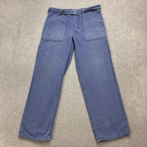 Vintage französische hose - französische,