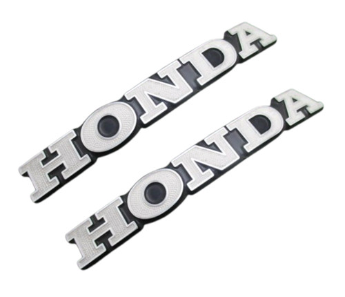 Honda oem original cb750 four - oem,