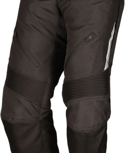 Modeka motorrad hose violetta - modeka,