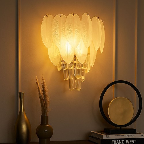 Wandleuchte wandlampe - wandleuchte,
