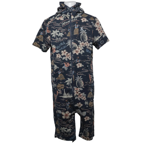Onepiece jumpsuit größe - onepiece,, jumpsuit,