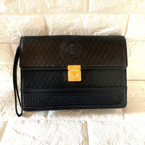 Gianni versace echt - gianni,
