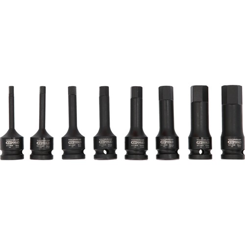 Tools 2 - tools, 1/2"