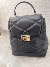 Michael Kors Serena MD Flap