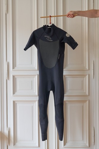 Rip curl wetsuit herren - curl, /