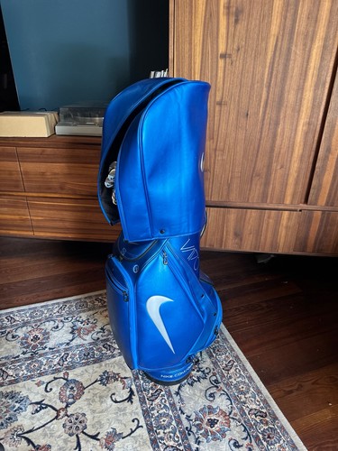 Nike vapor 2016 blue silver - nike,