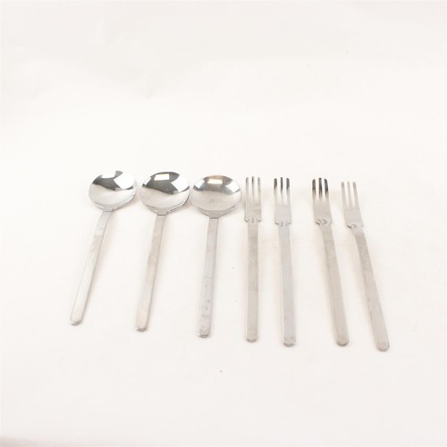 Wmf besteck set - wmf, wm109