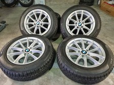 *NEU* original BMW X3 F25 X4