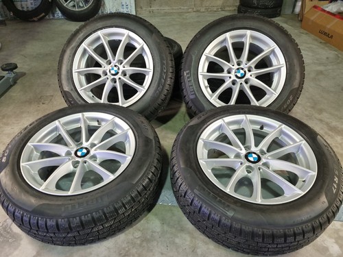 Neu original bmw f25 - x3, f26