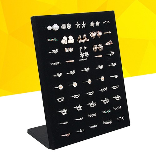 Slots fingerring display - 50, fingerring-display