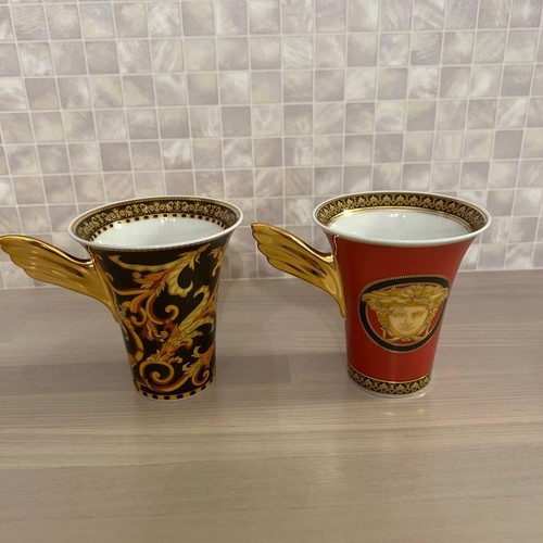 Rosenthal versace - rosenthal,