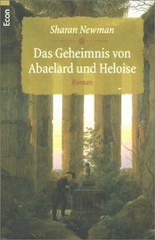 Das geheimnis von - das,