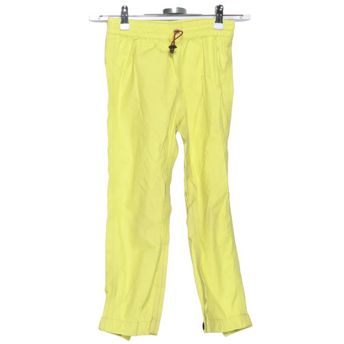 Pelle regenhose größe - p,, regenhose,