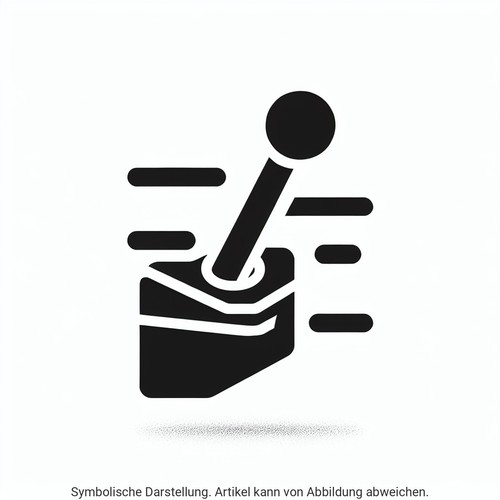 Mec diesel kipphebel - mec-diesel,