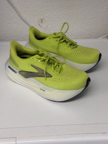 Brooks glycerin max - glycerin, /