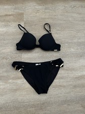 Calvin Klein Bikini