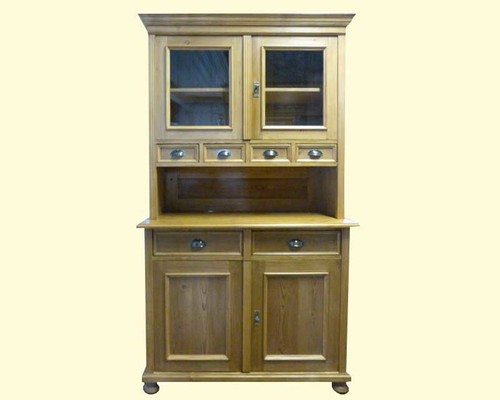 Küchenbuffet buffetschrank - küchenbuffet,