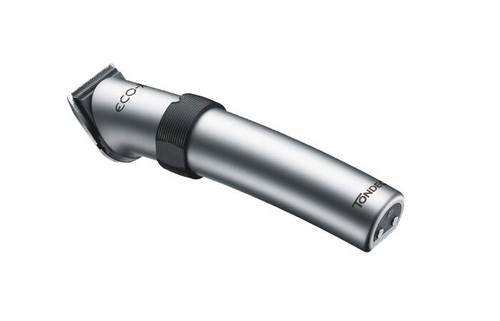 Tondeo eco profi konturen - tondeo,