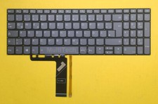 DE Tastatur Lenovo IdeaPad