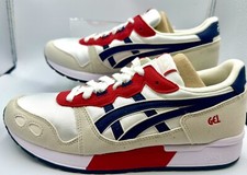 Asics gel lyte - gel, og