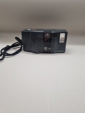 Olympus Infinity Tele