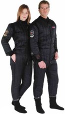 Northern Diver Metalux 100