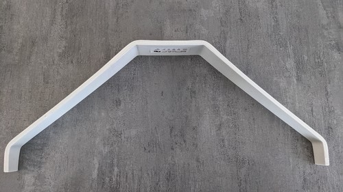 Gfk fahrwerk modellgewicht - gfk,