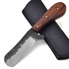 Mittelalter Jagdmesser