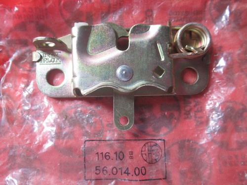 Original alfa romeo - original,