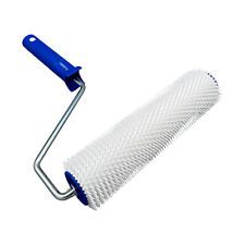 Stachelwalze 250mm, 11mm