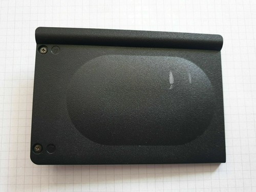 Toshiba satellite l350d - toshiba, l350d-200