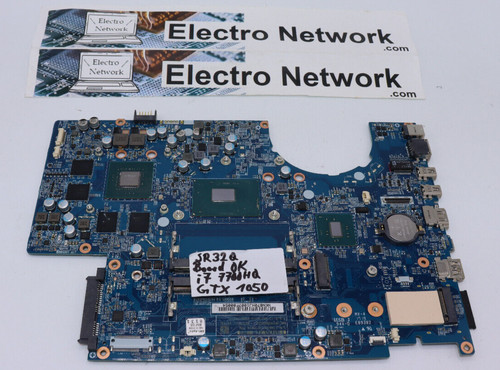 Clevo exone n870hj - n870hj, 1745