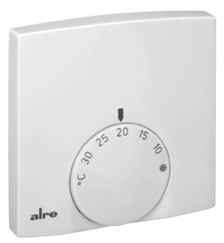 Alre raumthermostat - alre,