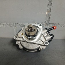 Unterdruckpumpe Vakuumpumpe