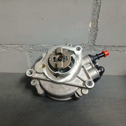 Unterdruckpumpe vakuumpumpe - unterdruckpumpe,