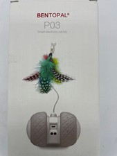 Automatisches Spielzeug für