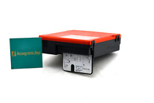 Honeywell Steuergerät