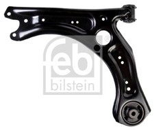 FEBI BILSTEIN 174045 Lenker