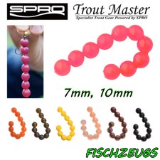 SPRO Trout Master Kaviar