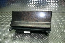 Mercedes W210 S210 Aschenbecher Ascher  Vogelaugenahorn