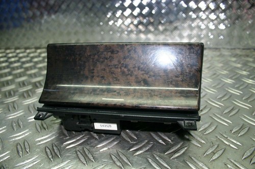 Mercedes w210 s210 - w210,