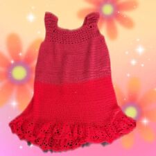 kinderkleidung mädchen paket