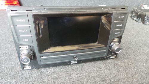 2l9a1 radio composition - 2l9a1,