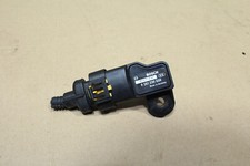 MAP Sensor Bosch 0261230030 Fiat Grande Punto 199 Bj,2006 1.4 Liter