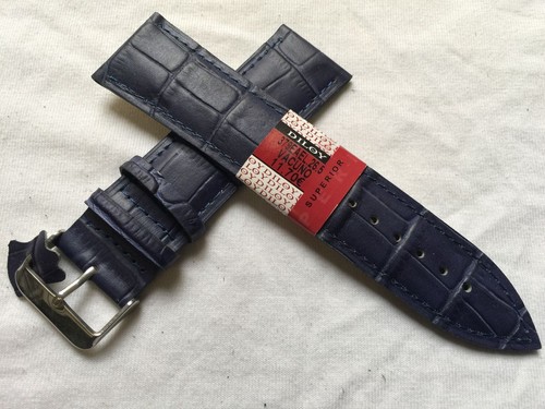 Uhrenarmbänder echt - uhrenarmbänder,