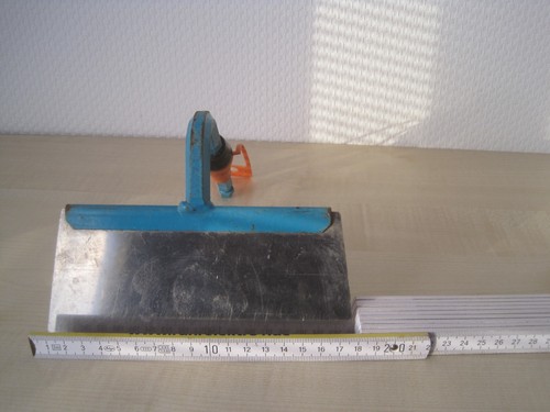 Gardena kombisystem hacke - gardena,